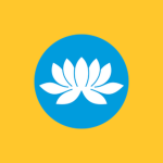 Kalmyk Republic