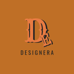 DesignEra