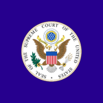 Judicial Branch ˈ