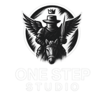 One Step Studio
