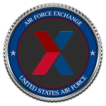 Air Force Exchange ᅠ ᅠ Group Thumbnail