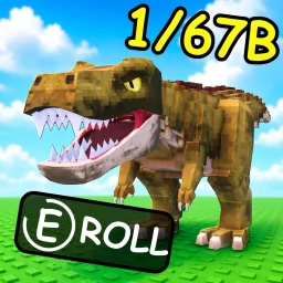 rng test icon