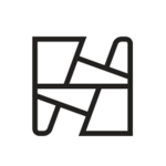 Heston Aviation