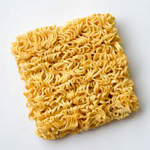 NOODLE TEAM 232q13