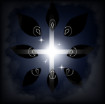 Dark Spark Group