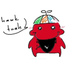 냥코그룹