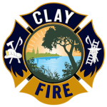 Clay County Fire & Rescue