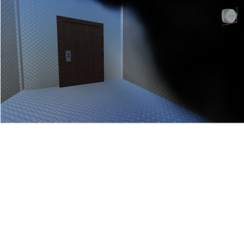 doors floor 4