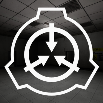 The SCP-173 Experience [FLASHING LIGHTS]