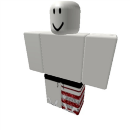 Girl Stuff. Roblox decal