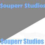 Souperr Studios