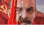 United Soviet Socialist Republic (USSR)