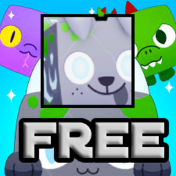 [🗺️ Fantasy!] Pet Simulator X: Remade! 🐾