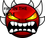 NO TIC TOK