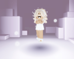 ItzLina