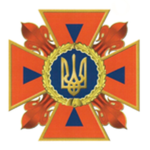 [TGRoU] The Department Of Public Safety
