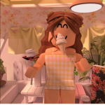 Lara's fan group