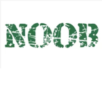 The Noob Army (NAA/NAF)
