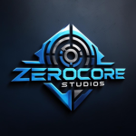 Zerocore Studios