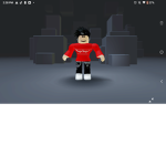 My name justin