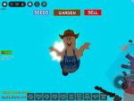 FREE SCHLEP (JOLLY RAID)