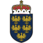 K.u.K Infanterieregiment Nr. 4 "Deutschmeister"