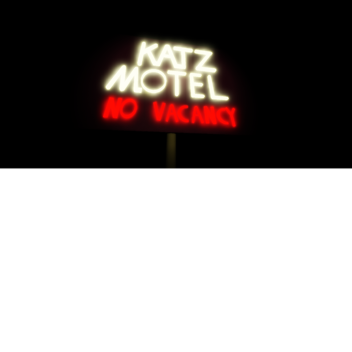 katz motel