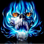 noodle’s fan group
