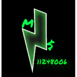 Monarch $ociety Group Thumbnail