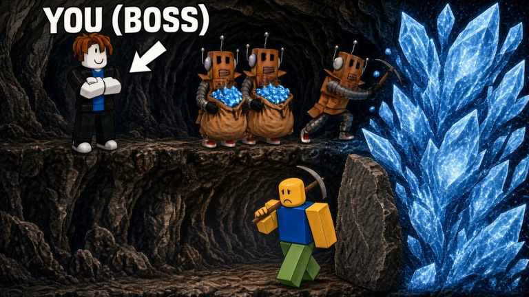 Thumbnail added