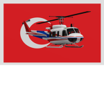 Pınareli İlçe Jandarma Komutanlığı