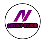 notruf Studio