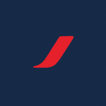 AF - AirFrance