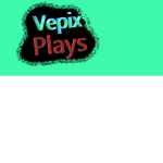 VepixPlays