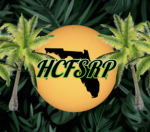 South Central Florida RP