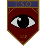 Federal Security Office