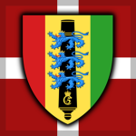 2. Feltartilleriregiment