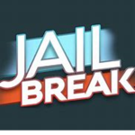 Official JailBreak Group