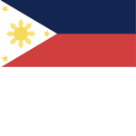 Philippines military squad