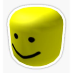 (OS) OOF SQUAD