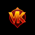Vorock's Kingdom