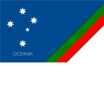 [OU] Oceania Union