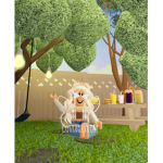 Cottagexrose