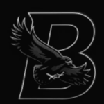 Project Hawk Students