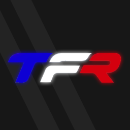Boutique TFR