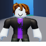 The Purple [Group]
