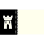 Kingdom of WC Illuminati Battalion
