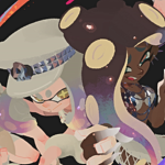 Splatsville Square
