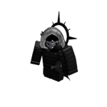 Adwcleaner Transfer