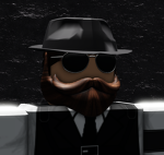 6KGB
